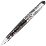 Montegrappa, Kugelschreiber, Elmo Ambiente, Charcoal-1