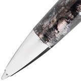 Montegrappa, Kugelschreiber, Elmo Ambiente, Charcoal-2