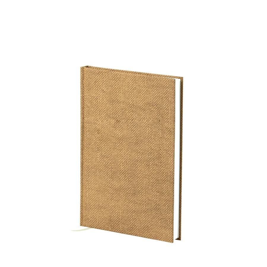 Rössler, Notizbuch/ Tagebuch A5+, Bohemian-1