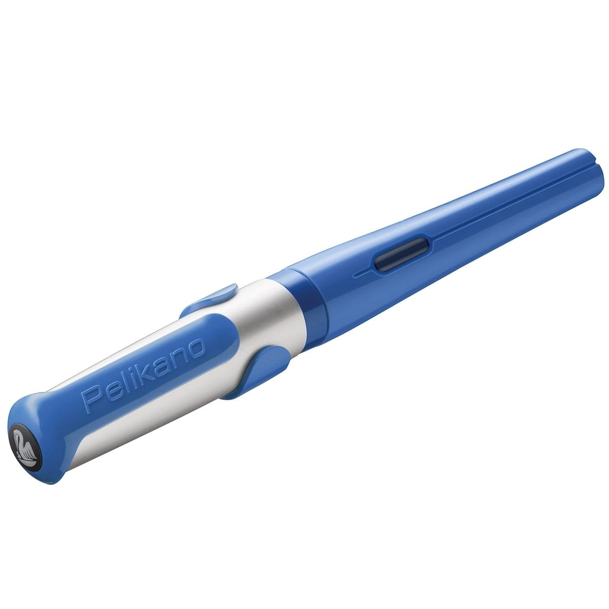 Pelikan, Schulfüller, Pelikano P480 , Blau-5