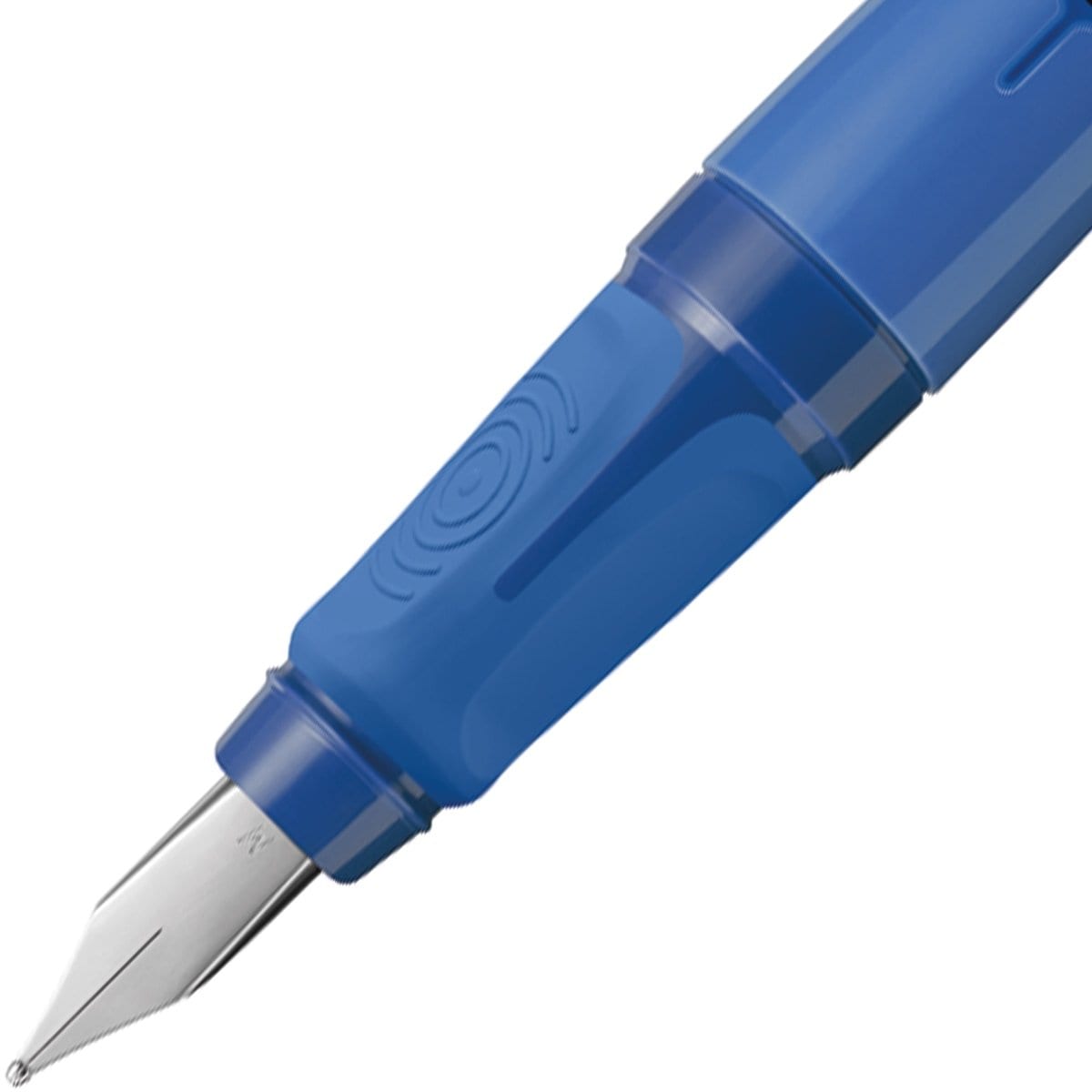 Pelikan, Schulfüller, Pelikano P480 , Blau-2