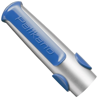 Pelikan, Schulfüller, Pelikano P480 , Blau-3