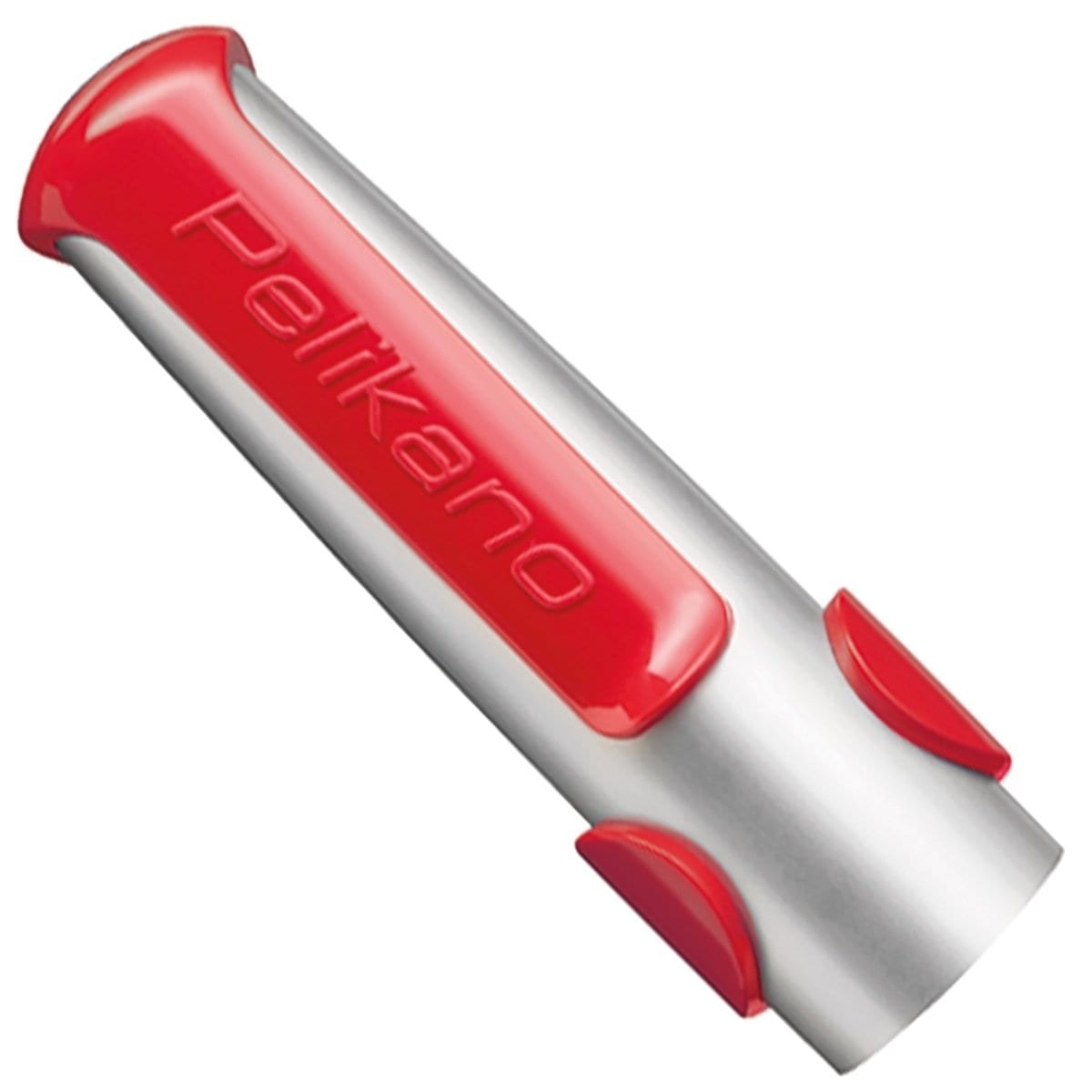 Pelikan, Schulfüller, Pelikano P480 , Rot-3