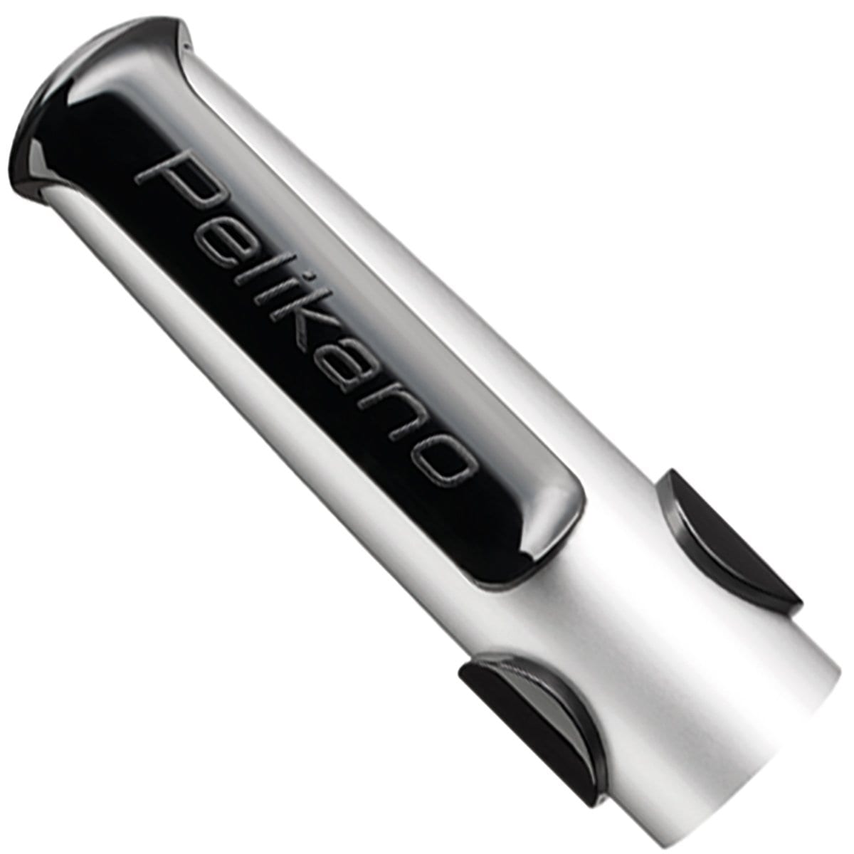 Pelikan, Schulfüller, Pelikano P480 , Schwarz-3
