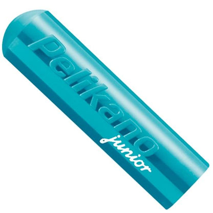 Pelikan, Schulfüller, Pelikano Junior P67A, Türkis-3
