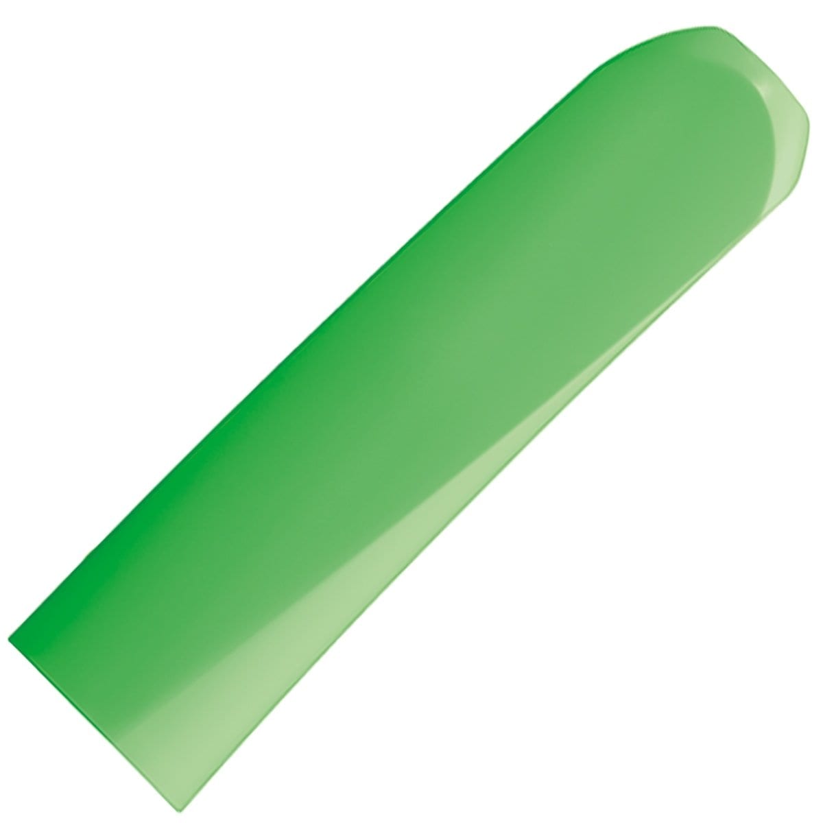 Pelikan, Füller, Twist P457 Neon Grün-3