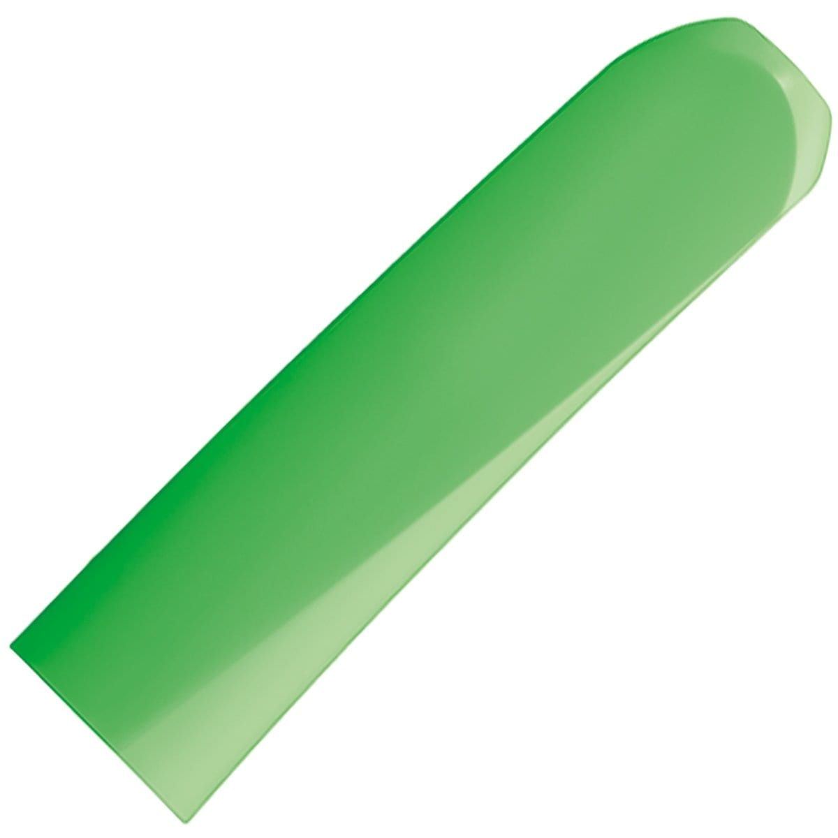 Pelikan, Tintenroller, Twist R457 Neon Grün-3