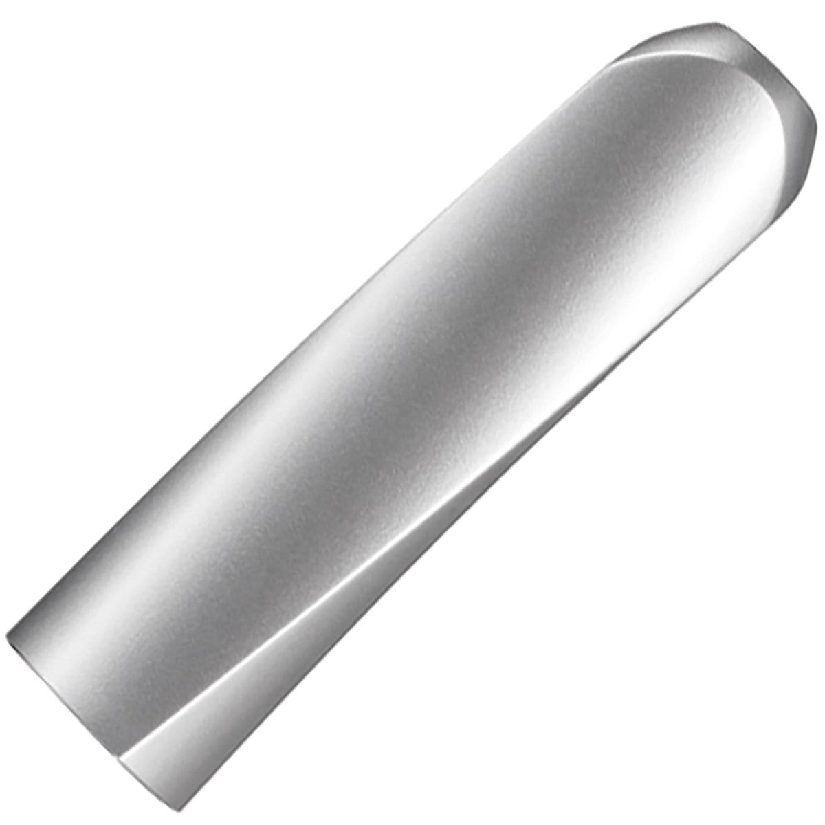 Pelikan, Tintenroller, R457 Silber-3