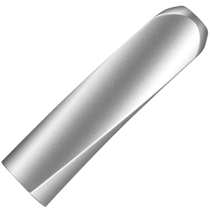 Pelikan, Tintenroller, R457 Silber-3