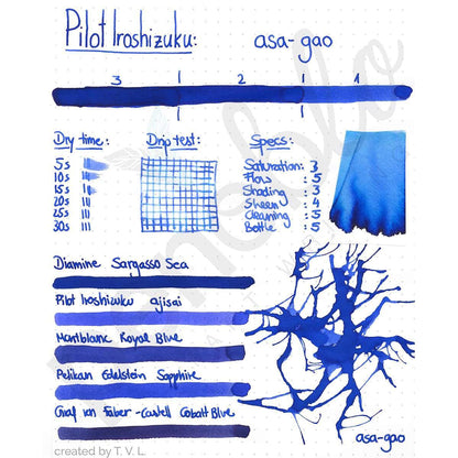 pilot-tintenprobe-iroshizuku-morning-glory-asa-gao-5ml-1