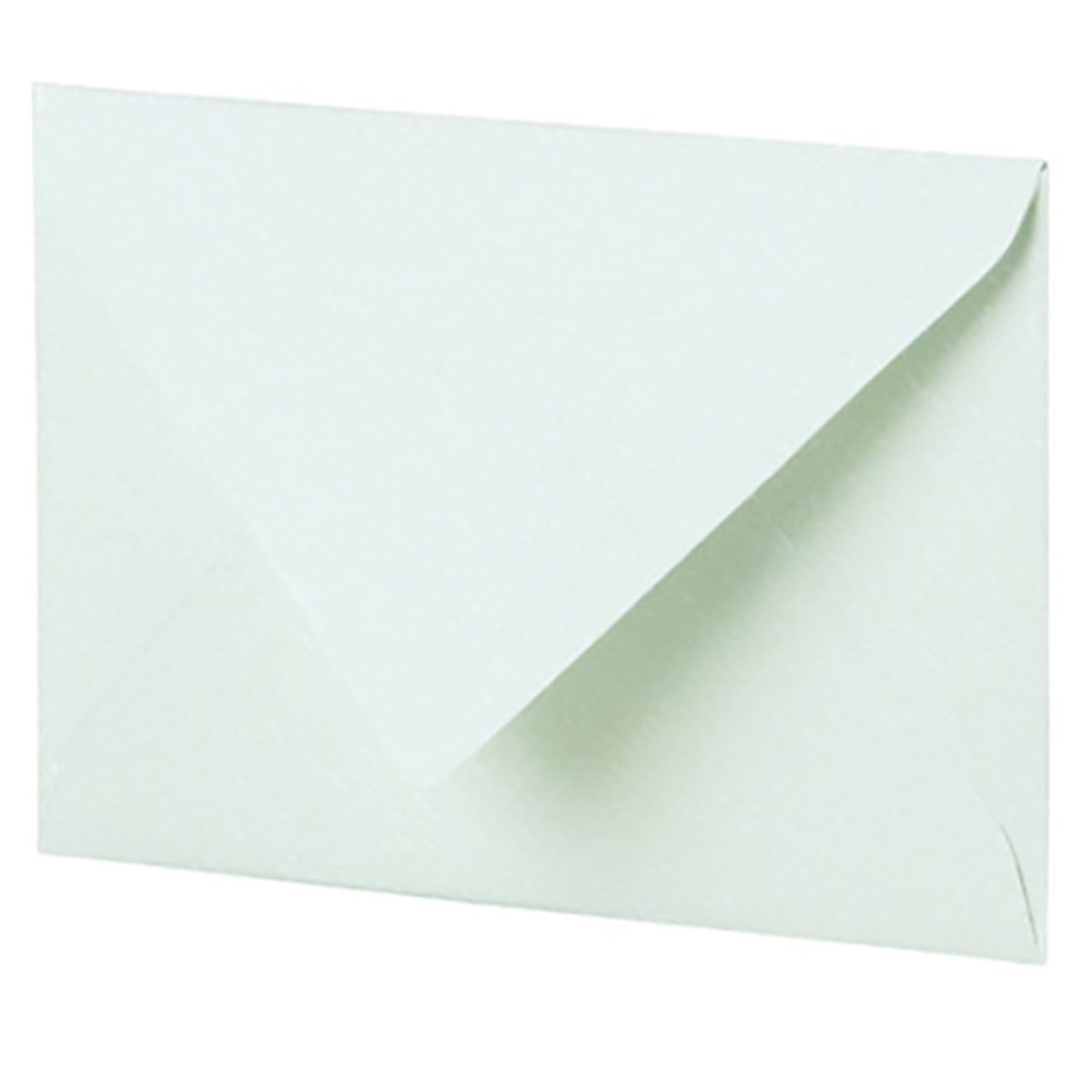 Rössler, Pocketkarten, 1/1/1, Herzlichen Glückwunsch, 85x130-2