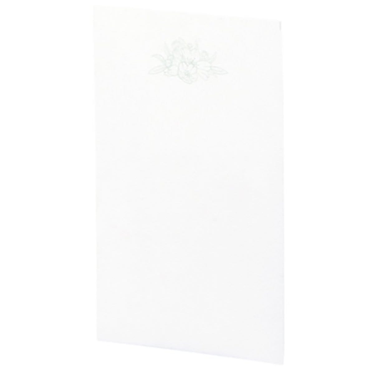 Rössler, Pocketkarten, 1/1/1, Herzlichen Glückwunsch, 85x130-3