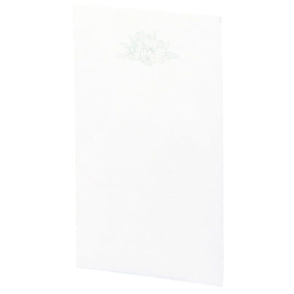 Rössler, Pocketkarten, 1/1/1, Herzlichen Glückwunsch, 85x130-3
