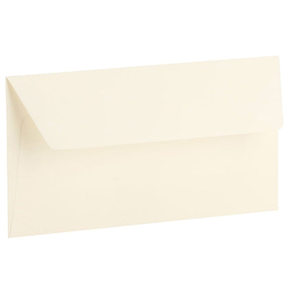 Rössler, Briefumschläge, Poesie, DL, 15, chamois-2