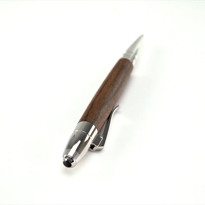 Graf von Faber-Castell Magnum Kugelschreiber