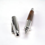 Graf von Faber-Castell Magnum Tintenroller