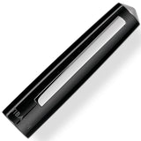 Tibaldi, Tintenroller, Infrangibile, Schwarz-3
