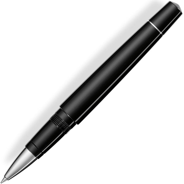 Tibaldi, Tintenroller, Infrangibile, Gelb-1