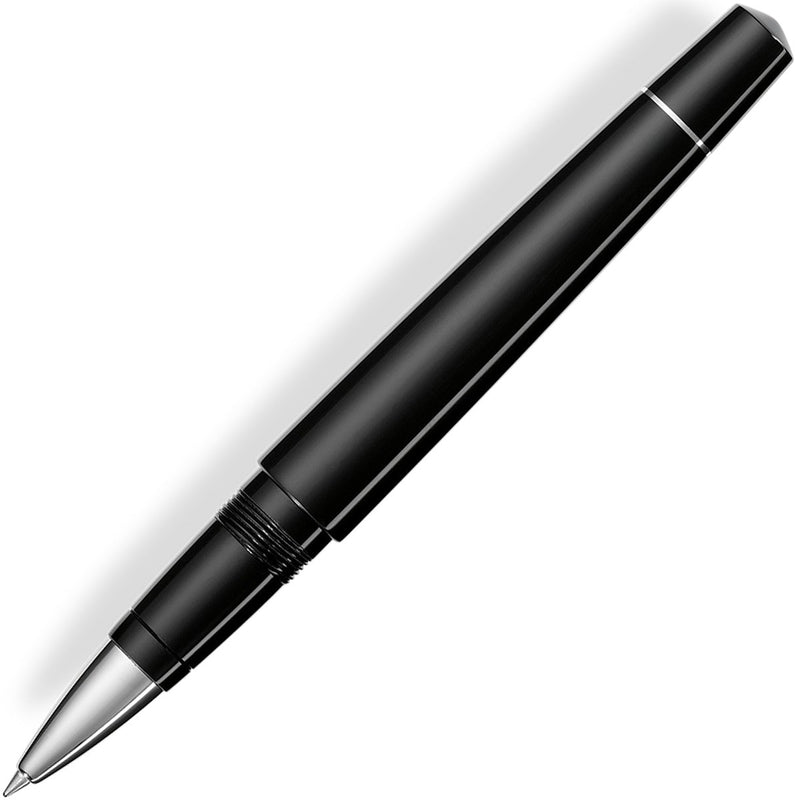 Tibaldi, Tintenroller, Infrangibile, Gelb-1