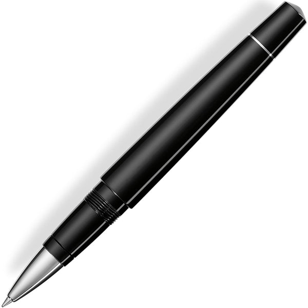 Tibaldi, Tintenroller, Infrangibile, Grau-1