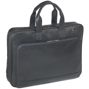 Tony Perotti, Laptoptasche, 1 Fach, Schwarz-1