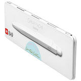Caran d'Ache, Kugelschreiber, 849, Claim Your Style 2. Edition, Hellblau-6