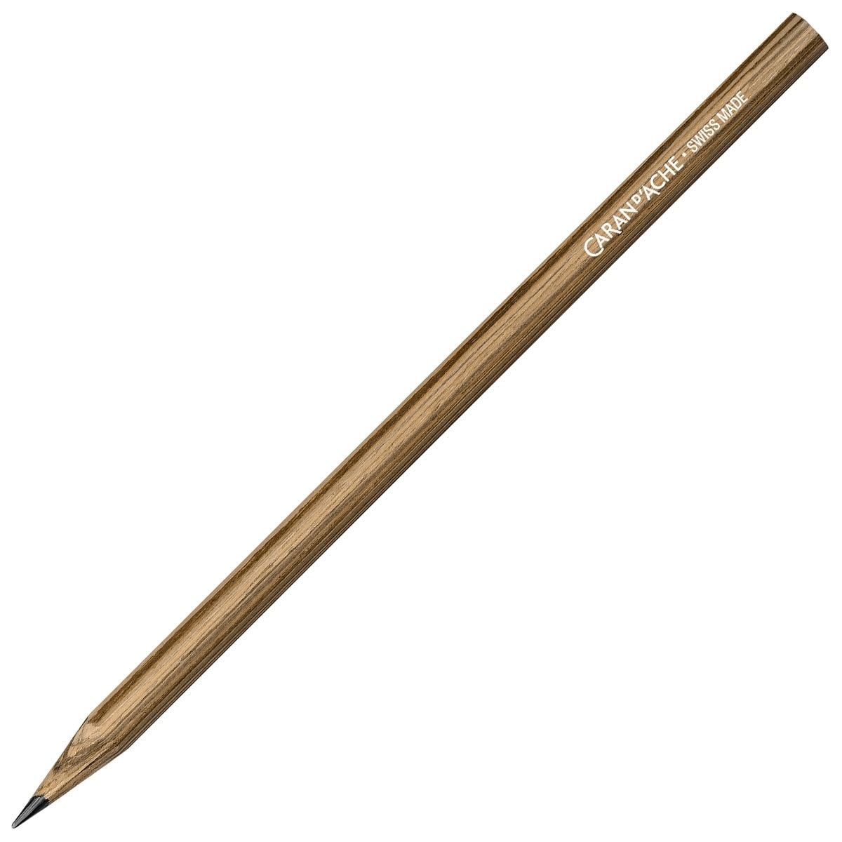 Caran d'Ache Bleistift-Set Mizensir-3
