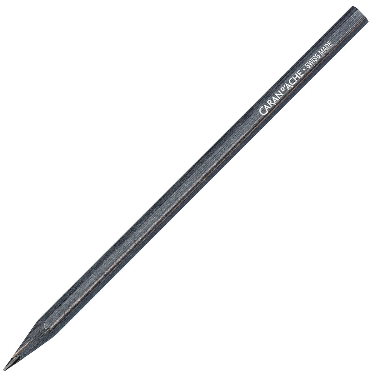 Caran d'Ache Bleistift-Set Mizensir-5