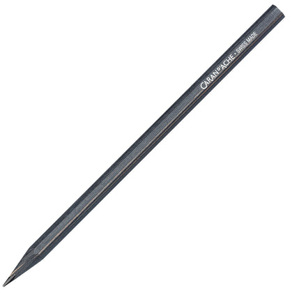 Caran d'Ache Bleistift-Set Mizensir-5