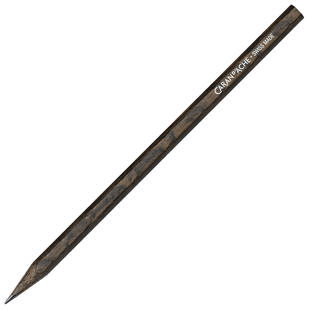 Caran d'Ache Bleistift-Set Mizensir-6