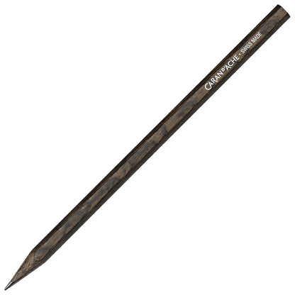 Caran d'Ache Bleistift-Set Mizensir-6