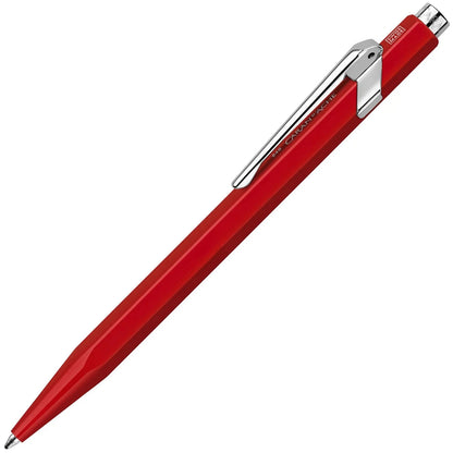 Caran d'ache Kugelschreiber 849-1