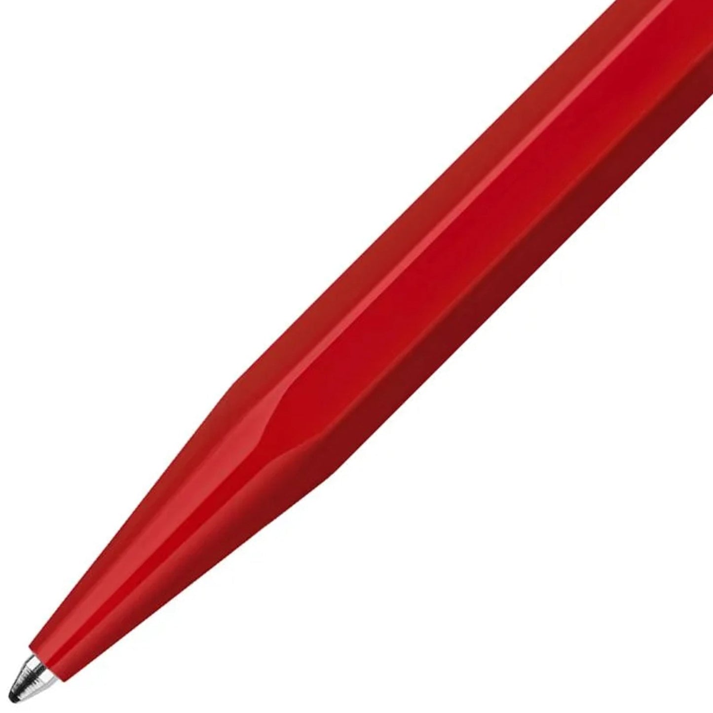 Caran d'ache Kugelschreiber 849-2