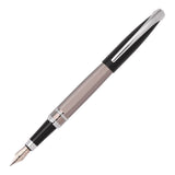 Cerruti 1881 Füller Abbey Diamond gun-1