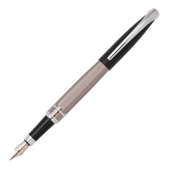 Cerruti 1881, Füller Abbey, Diamond, gun