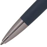 Cerruti 1881 Kugelschreiber Thames Navy-2