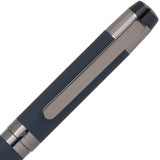 Cerruti 1881 Kugelschreiber Thames Navy-3