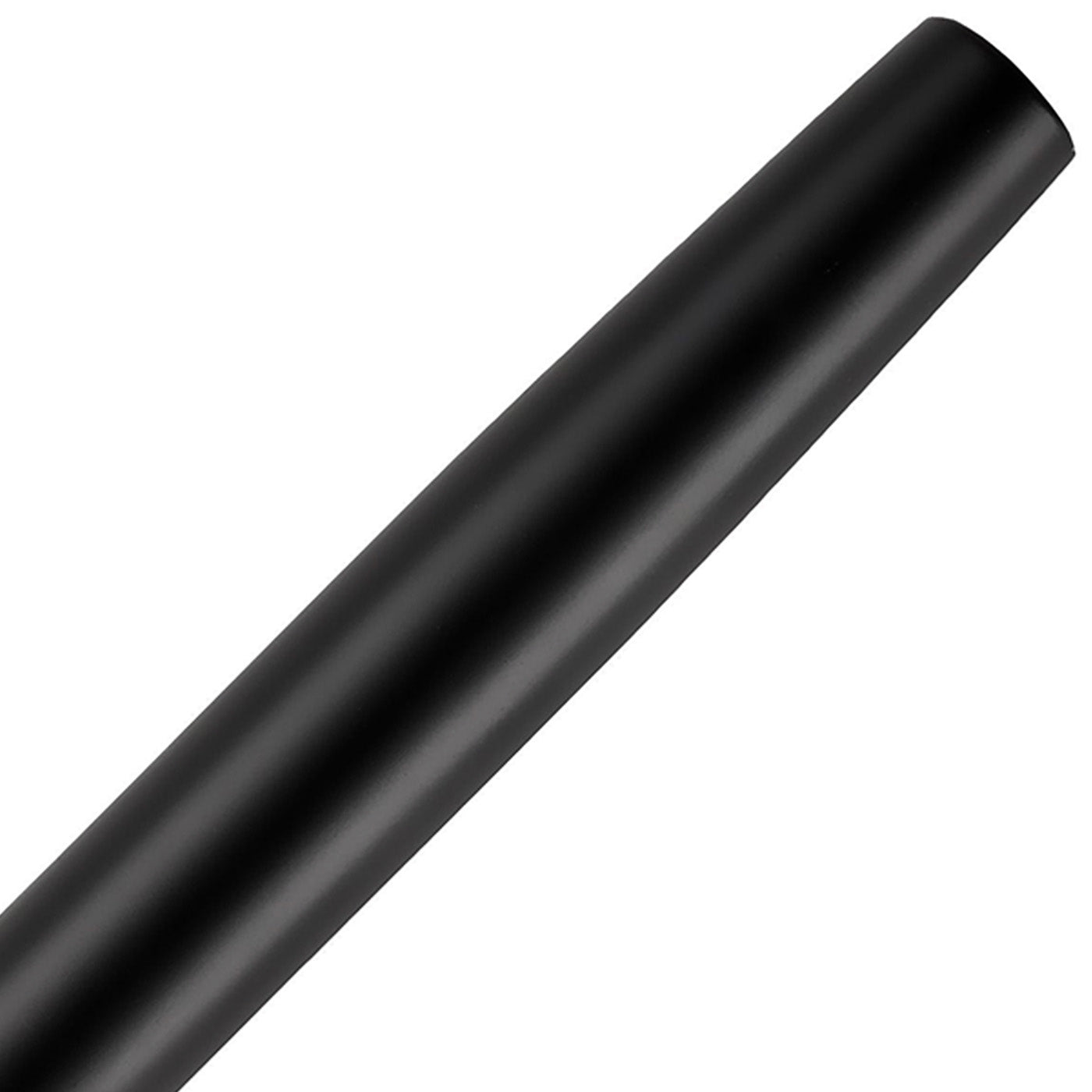 Cerruti 1881 Füller Block schwarz-10
