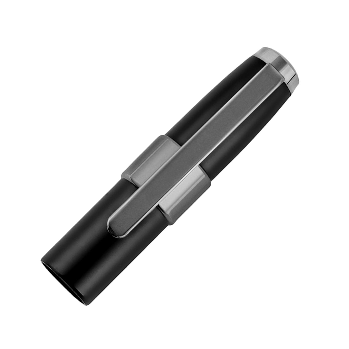 Cerruti 1881 Tintenroller Block schwarz-3