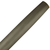 Cerruti 1881 Füller Block Brushed gun-10