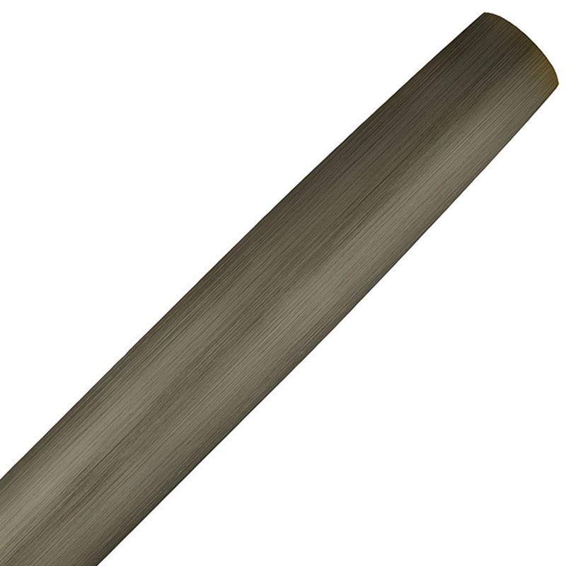 Cerruti 1881 Füller Block Brushed gun-10