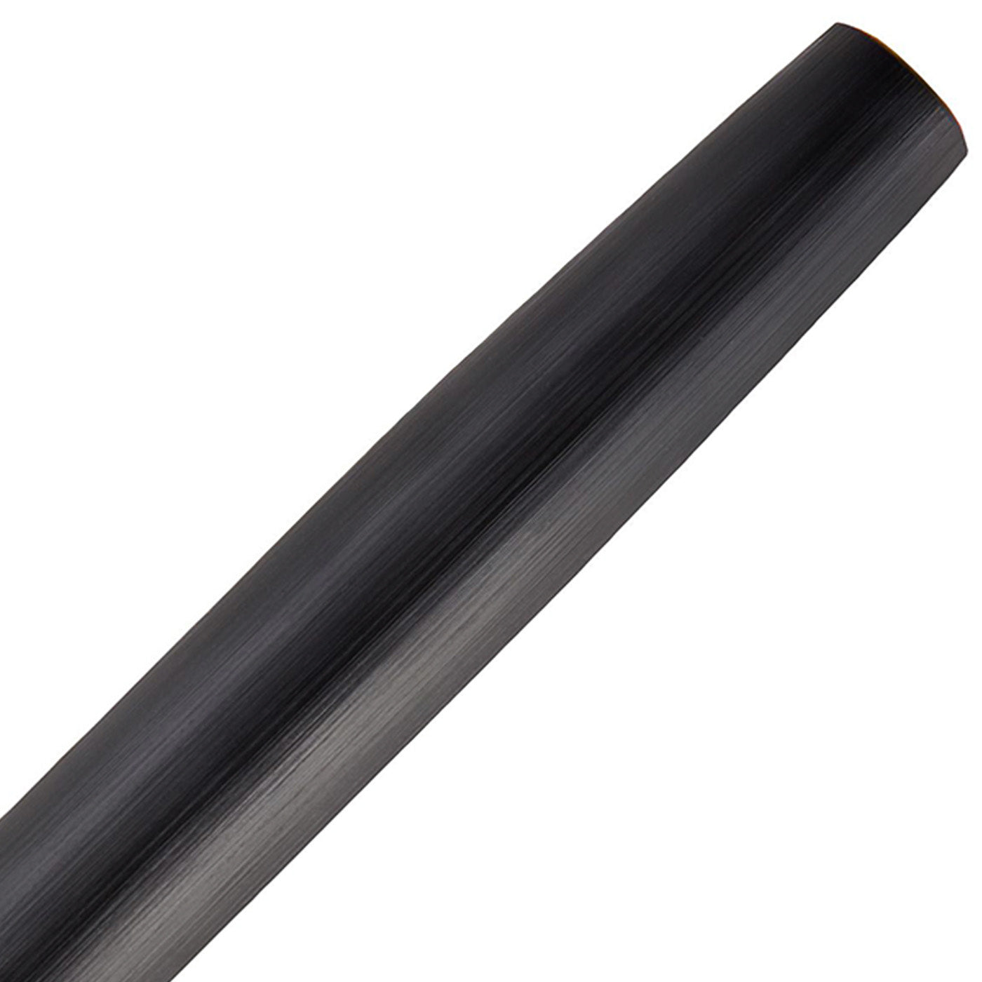 Cerruti 1881 Tintenroller Block Brushed schwarz-9