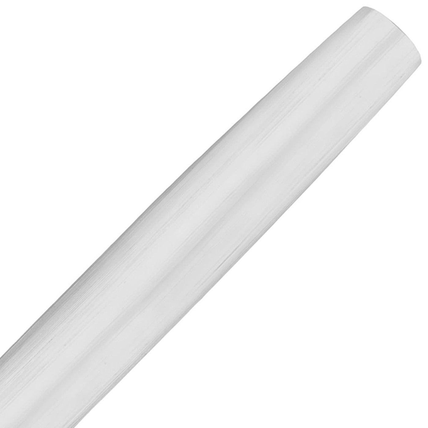 Cerruti 1881 Tintenroller Block Brushed chrom-9