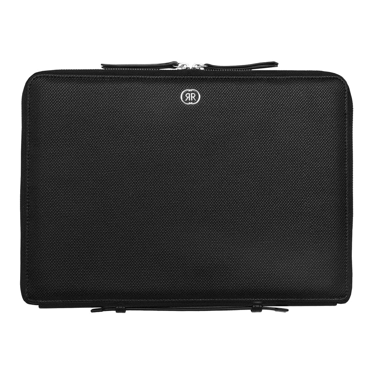 Cerruti 1881 Schreibmappe Regent A4 schwarz-2