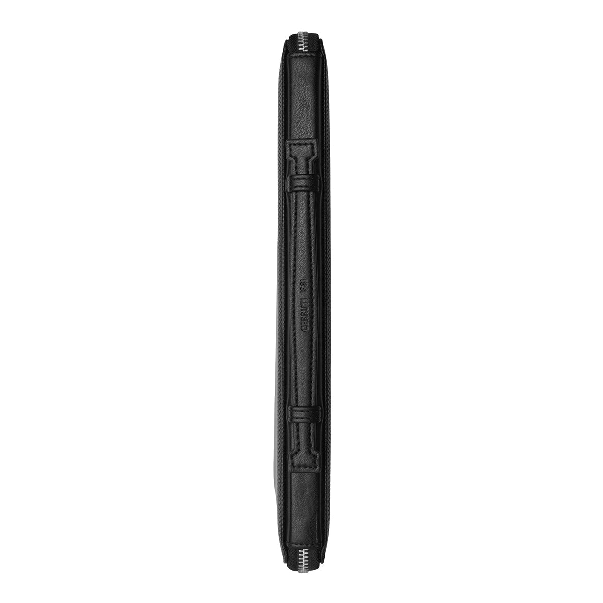 Cerruti 1881 Schreibmappe Regent A4 schwarz-4