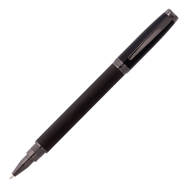 Cerruti 1881, Tintenroller Myth, gun