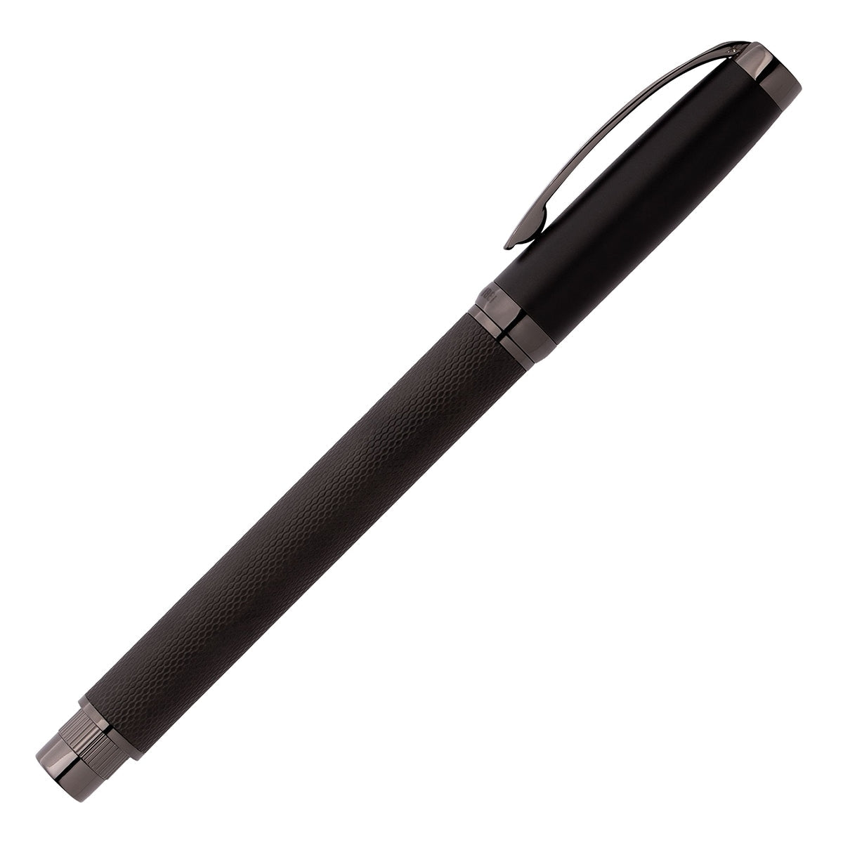 Cerruti 1881 Tintenroller Myth gun-6
