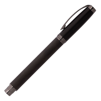 Cerruti 1881 Tintenroller Myth gun-6