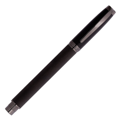 Cerruti 1881 Tintenroller Myth gun-7