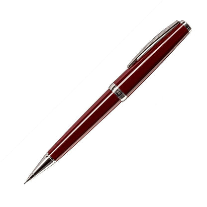 Cleo Skribent, Bleistift, Classic, Palladium, Bordeaux-1
